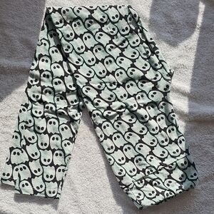 LuLaRoe Halloween Print